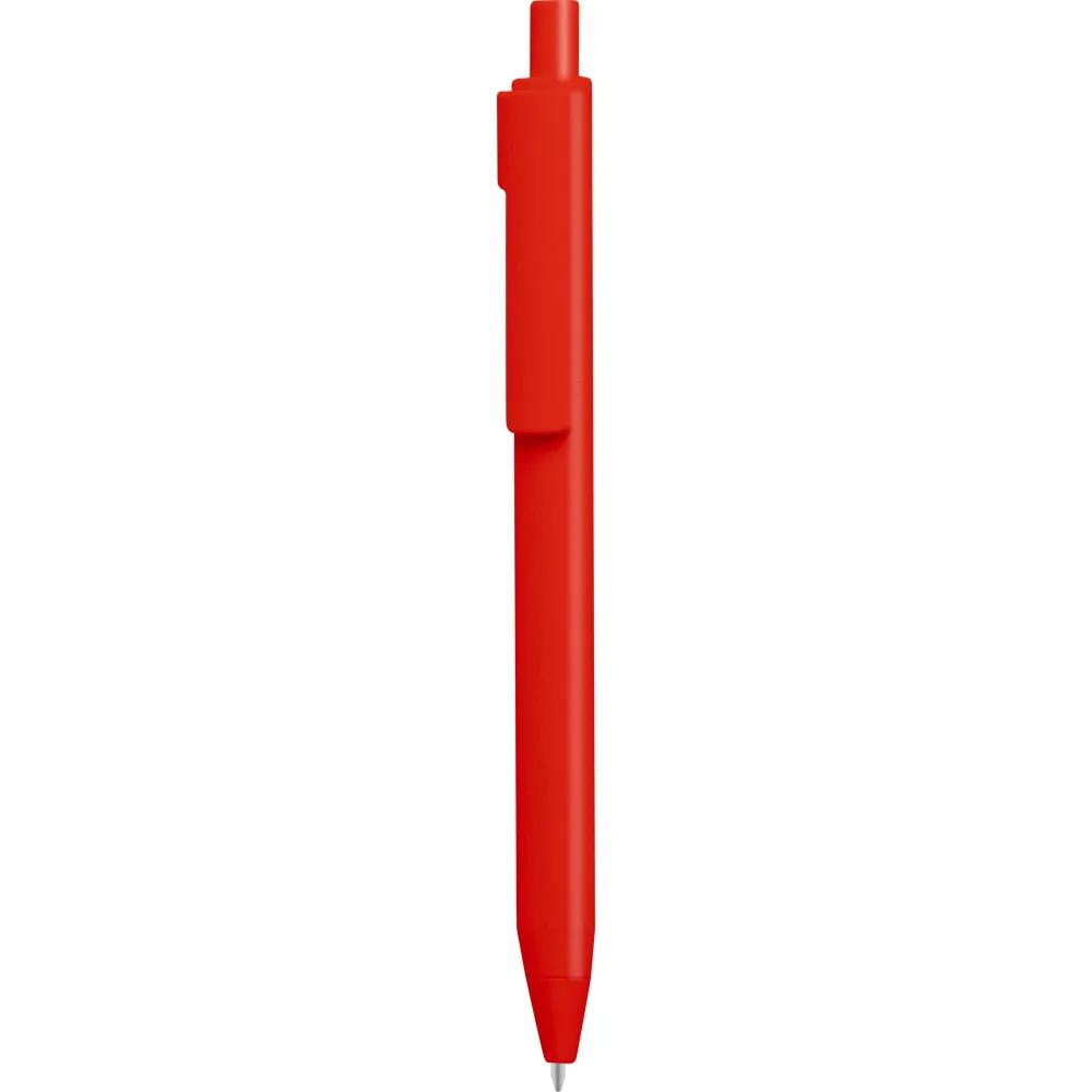Plastik Kalem (Üçgen Kalem) 5065, görsel 5