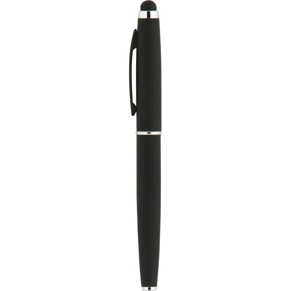 Dokunmatik Kalem(Rubber Gövde) 5275, görsel 5