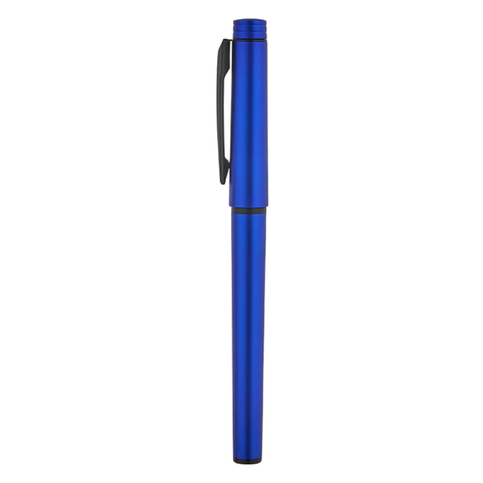 Roller Kalem 5542, görsel 5