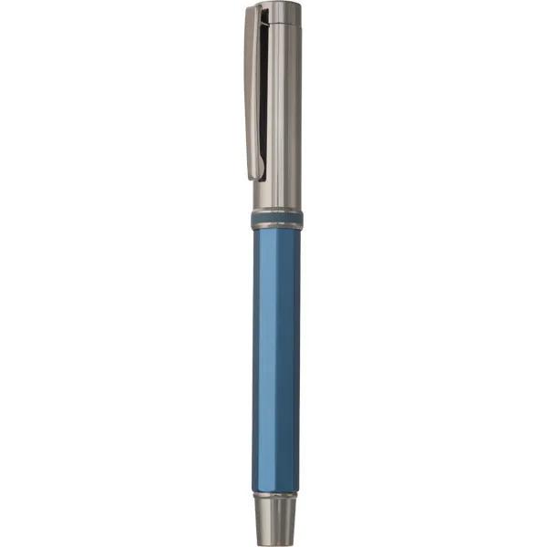 Roller Kalem 5585, görsel 3
