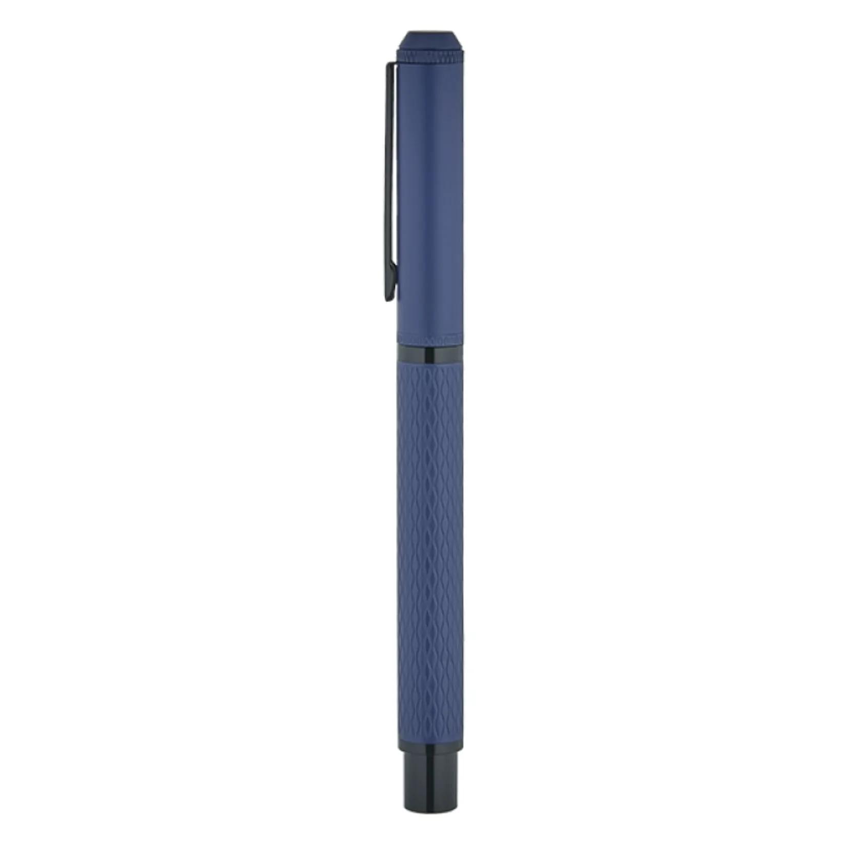 Roller Kalem 5528, görsel 4