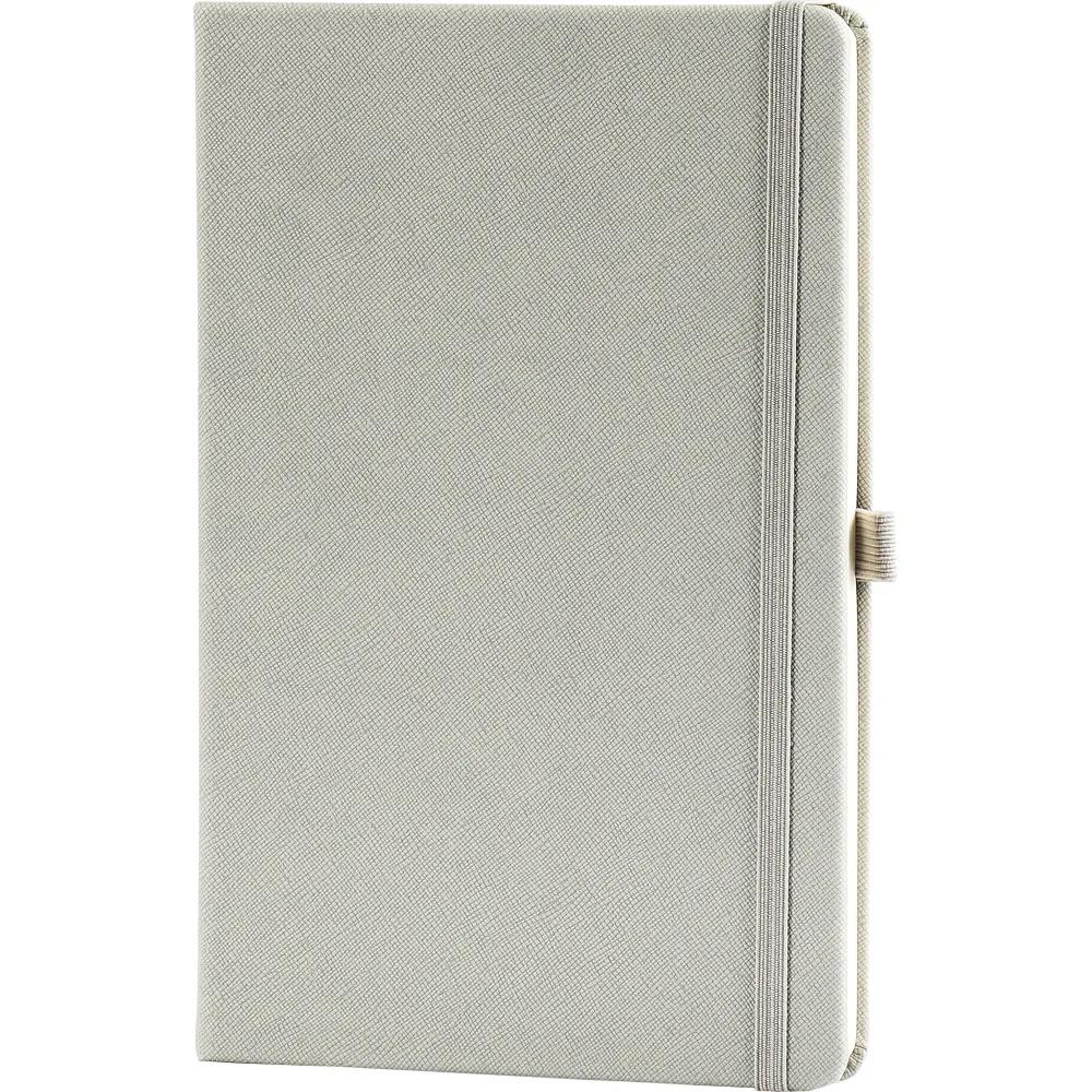 Tarihsiz Defter 6140