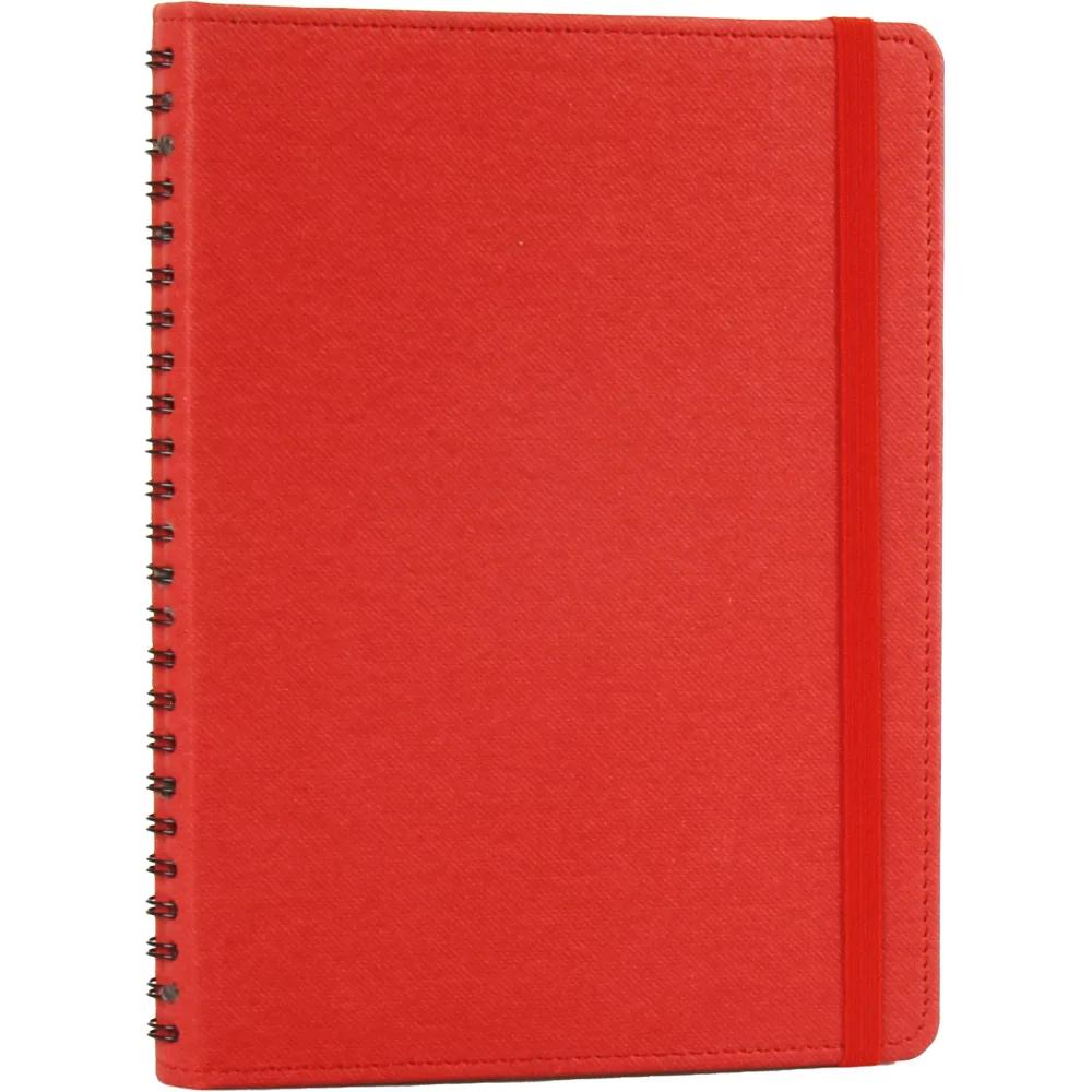 Tarihsiz Defter 6135, görsel 4