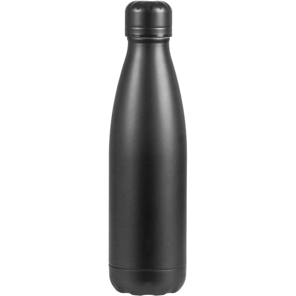 Termos 7106, görsel 6