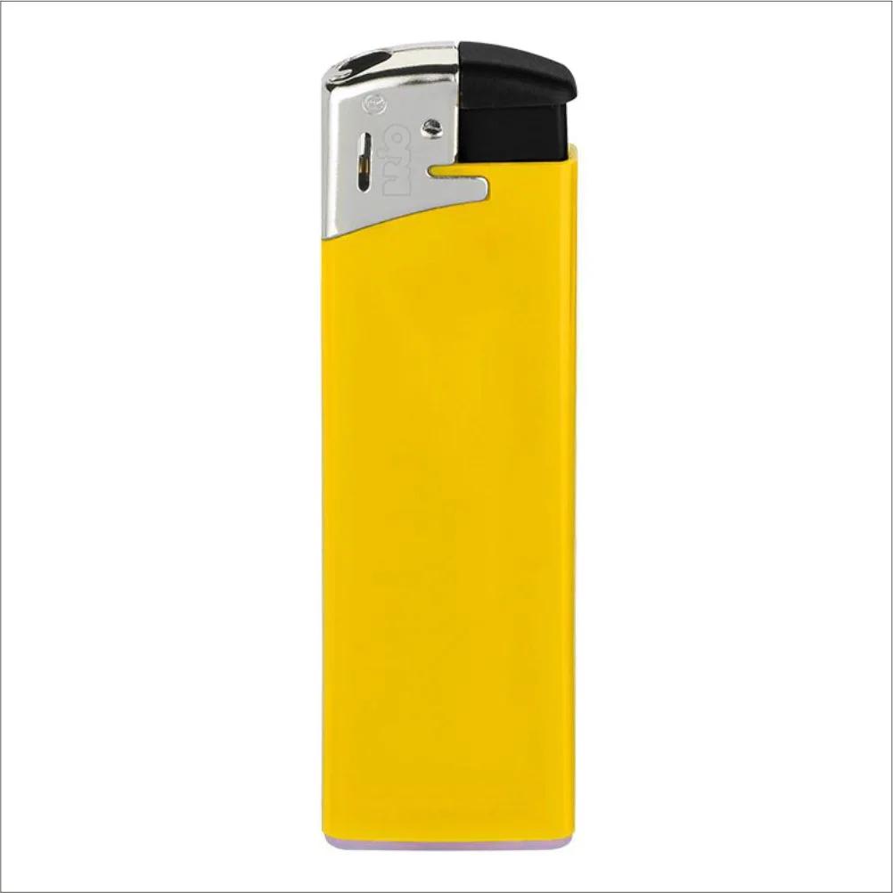 Manyetolu Çakmak (Clipper/Brio) 15040, görsel 5