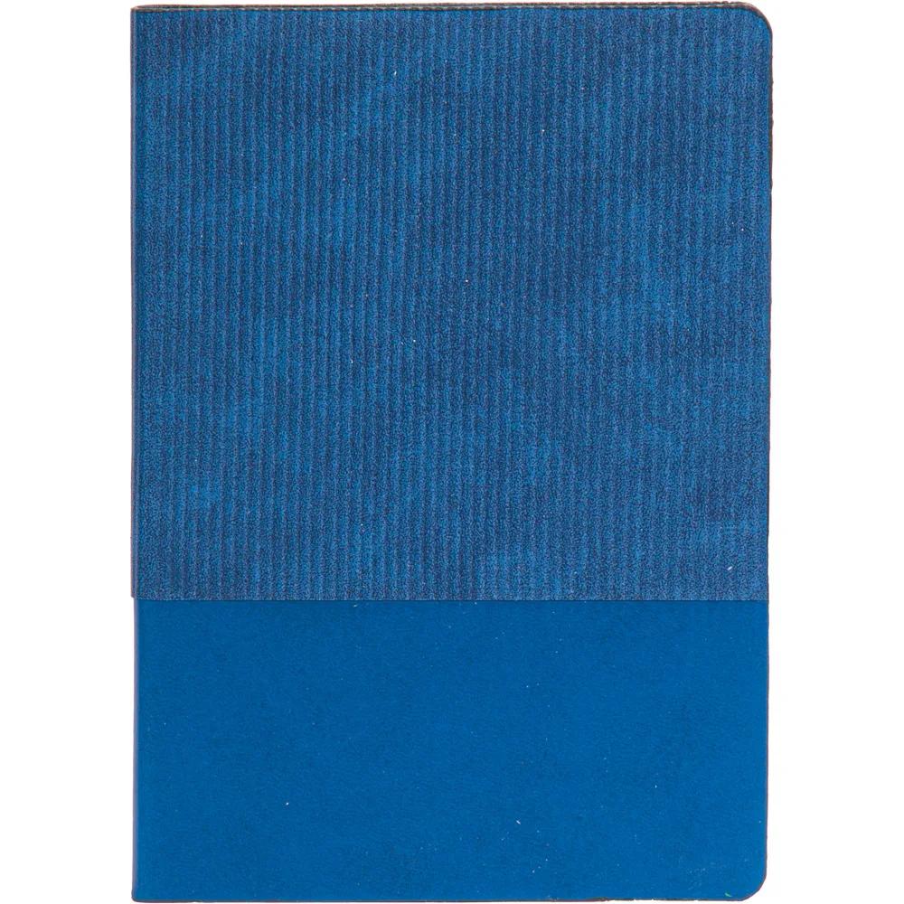 Tarihsiz Defter 6122, görsel 4