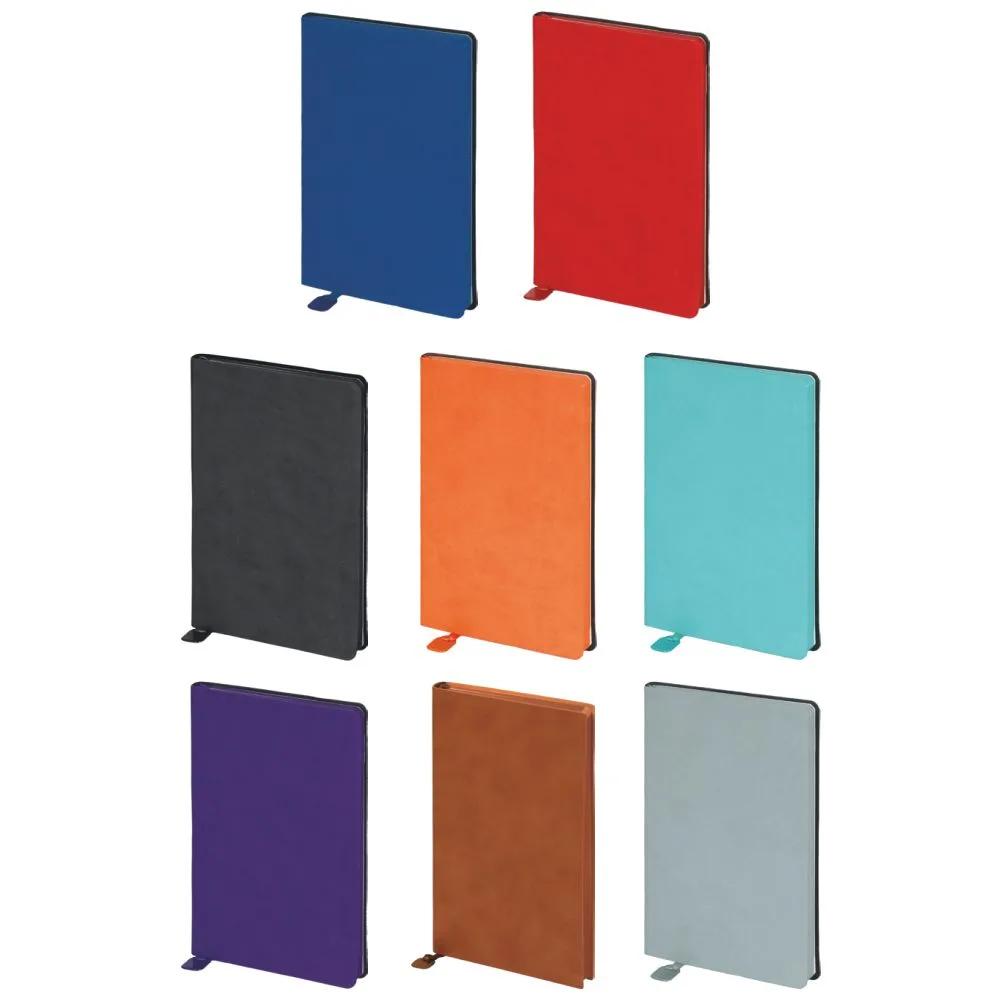 Tarihsiz Defter 6095, görsel 2