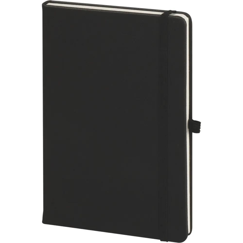 Tarihsiz Defter 6056, görsel 5