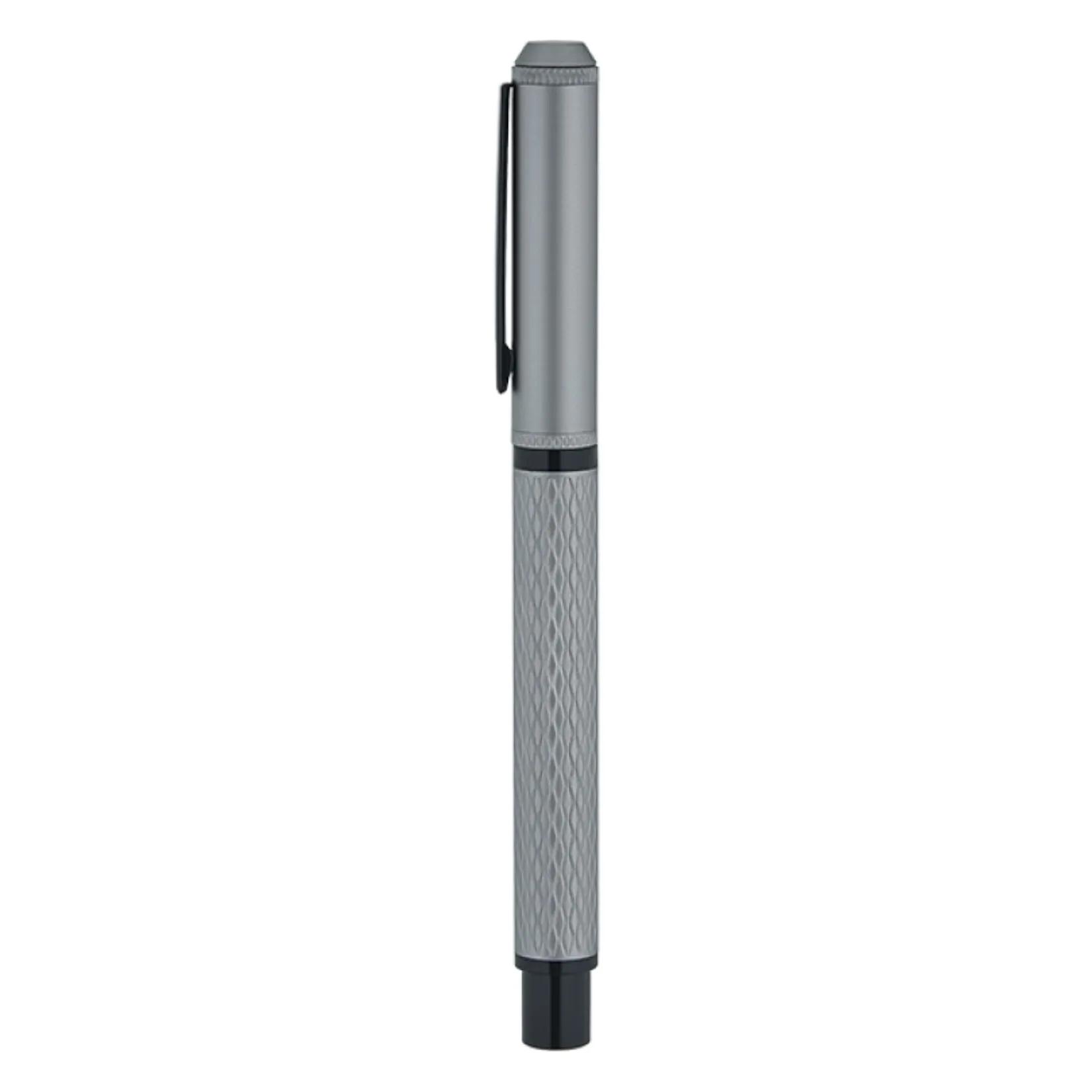 Roller Kalem 5528, görsel 3
