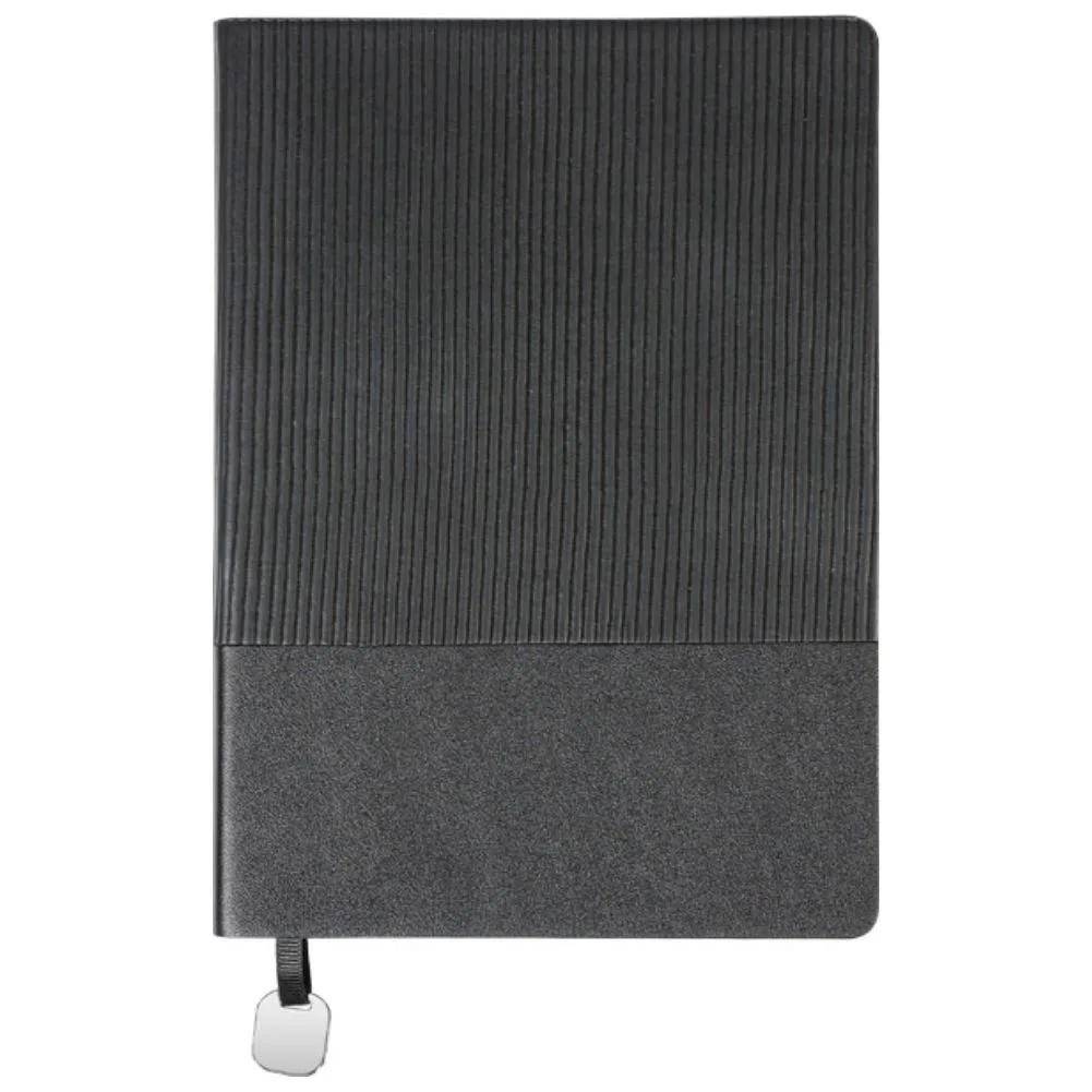 Tarihsiz Defter 6120, görsel 5