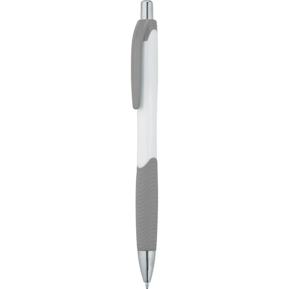 Plastik Kalem 5010, görsel 3