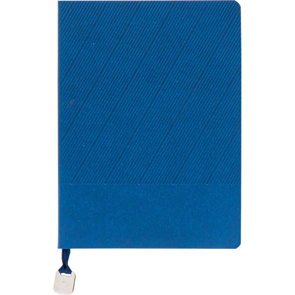 Tarihsiz Defter 6038, görsel 4