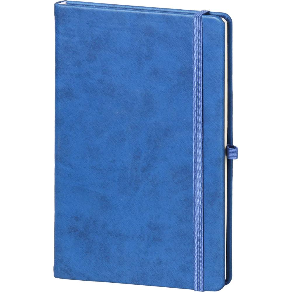 Tarihsiz Defter 6090, görsel 6