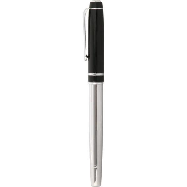 Roller Kalem 5575, görsel 4