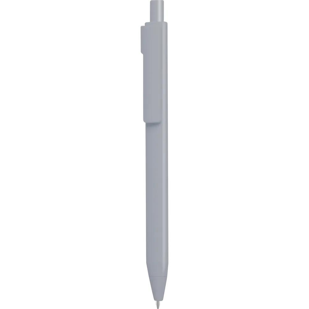 Plastik Kalem (Üçgen Kalem) 5065, görsel 4
