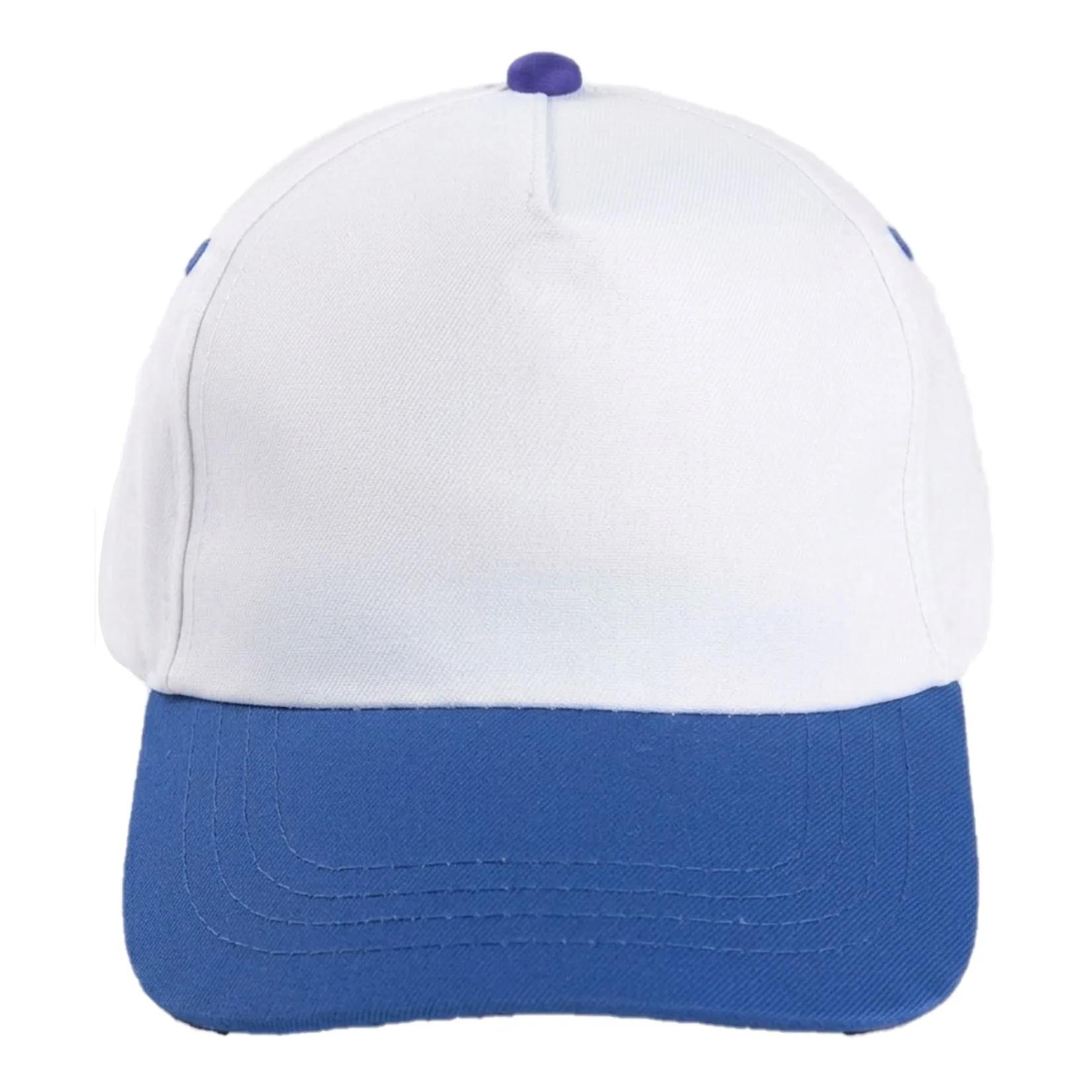 Polyester Şapka 13390, görsel 4