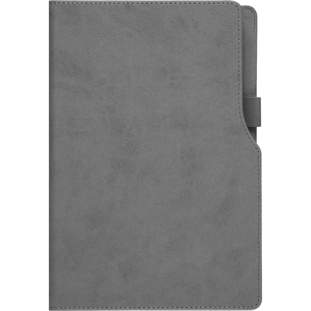 Tarihsiz Defter 6030
