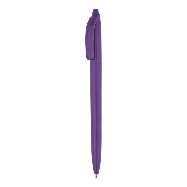 Plastik Kalem 5105, görsel 5