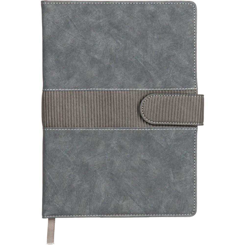Tarihsiz Defter 6052