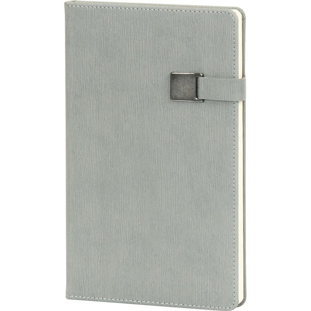 Tarihsiz Defter 6060, görsel 5