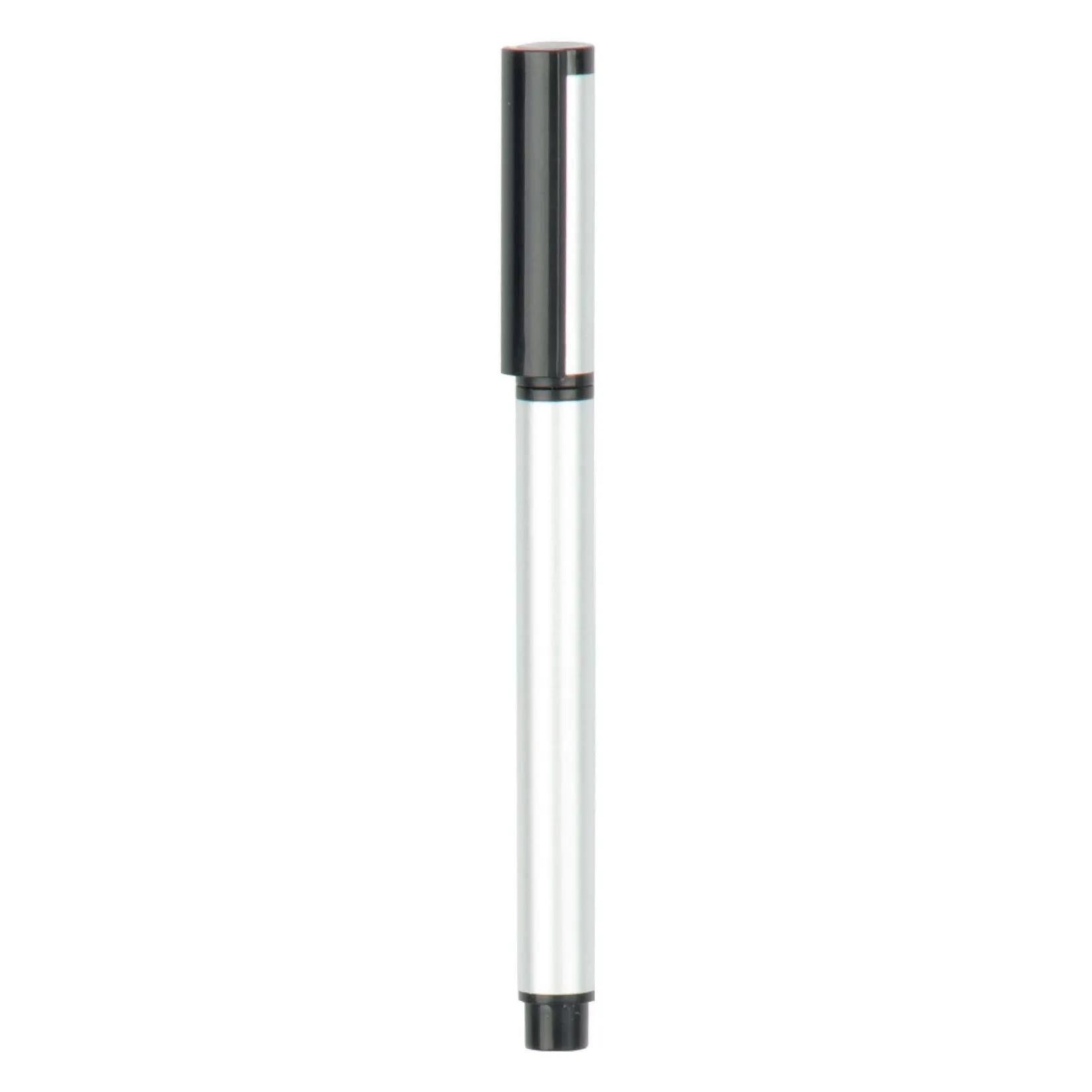 Roller Kalem 5534, görsel 3