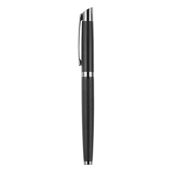 Roller Kalem 5598, görsel 3