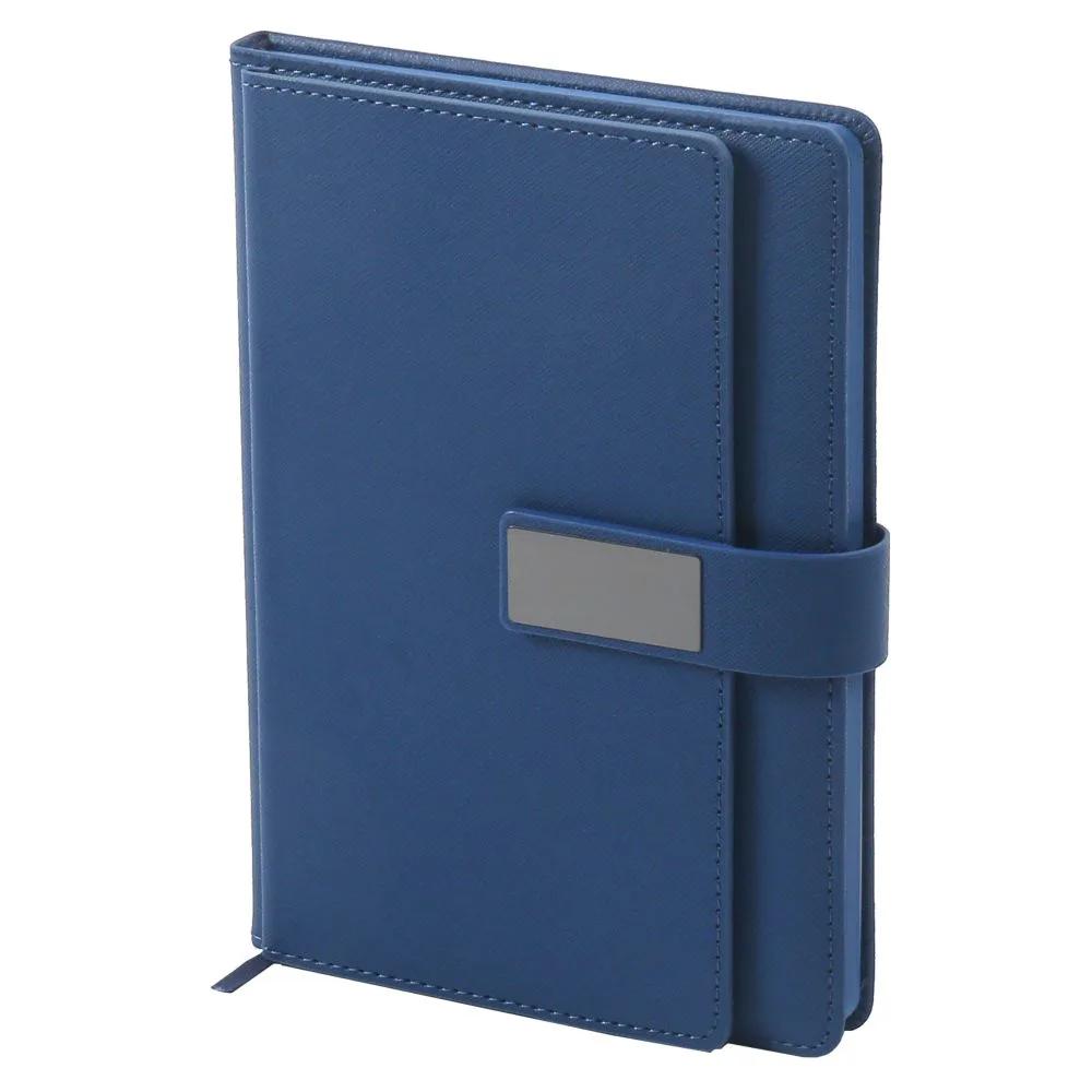 Tarihsiz Defter 6062, görsel 3