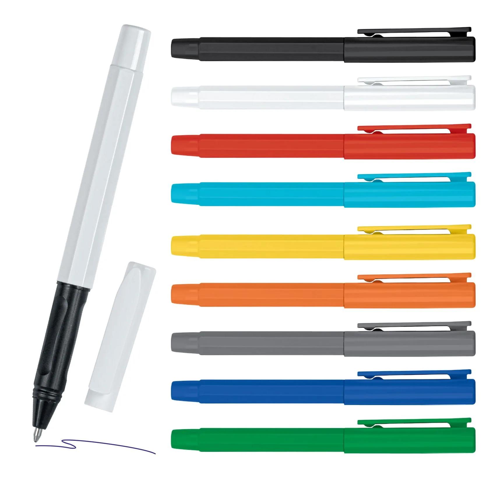 Plastik Kalem 5074, görsel 2