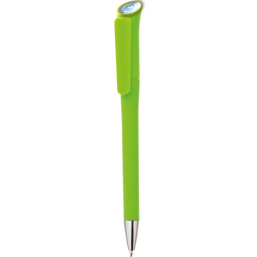 Plastik Kalem 5135, görsel 3
