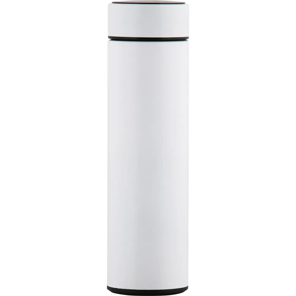 Dijital Isı Göstergeli Termos (500 ML) 7050