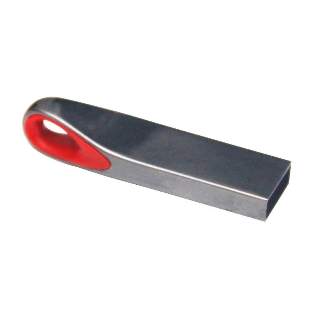 Metal Usb Bellek 4414, görsel 3