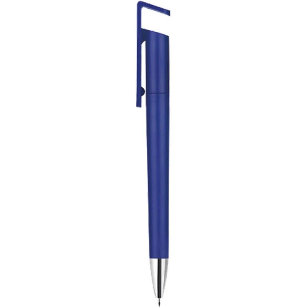 Plastik Kalem 5155, görsel 4