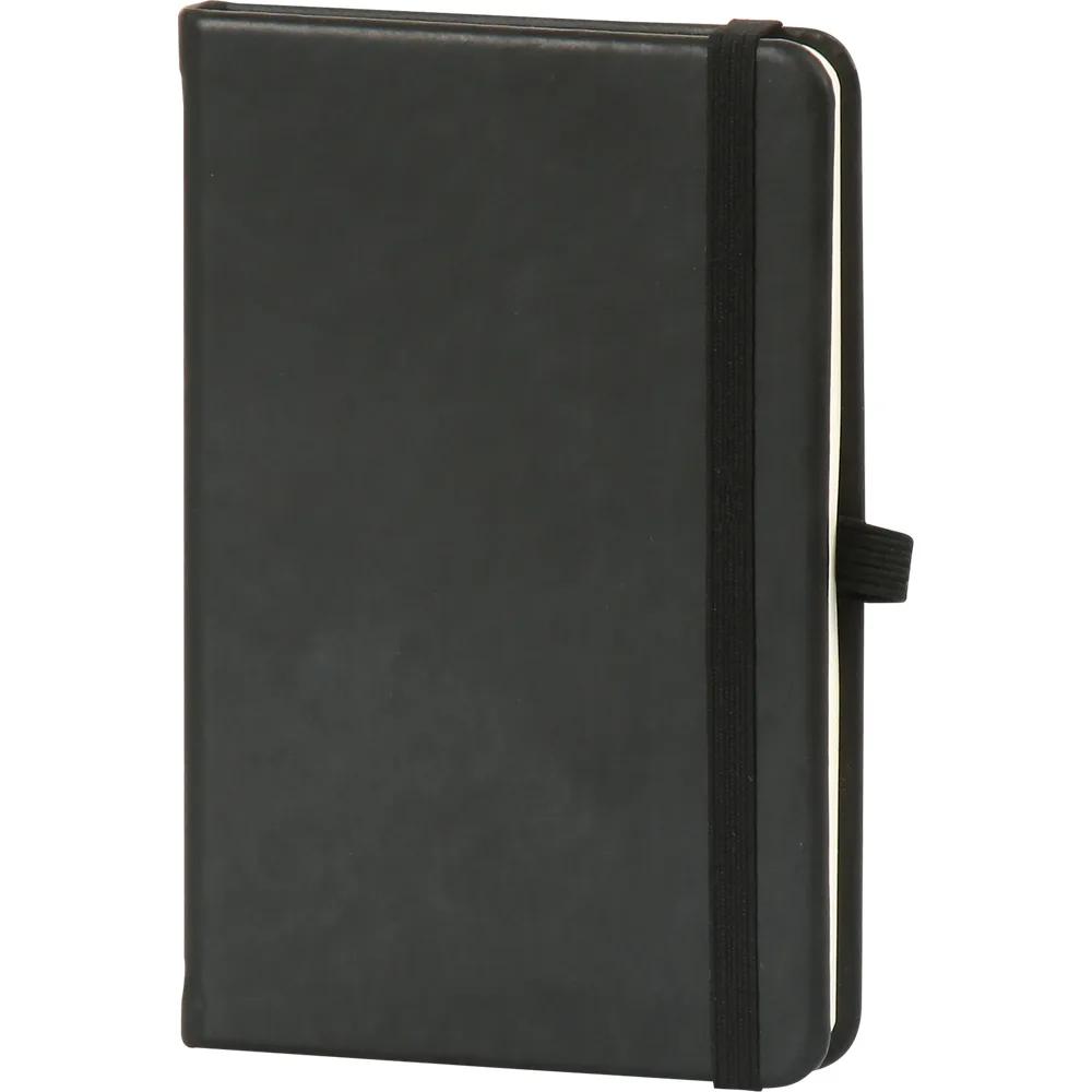 Tarihsiz Defter (Cep Boy) 6160, görsel 6