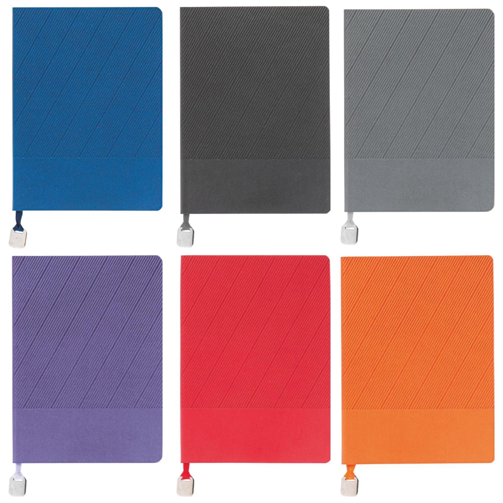 Tarihsiz Defter 6038, görsel 2
