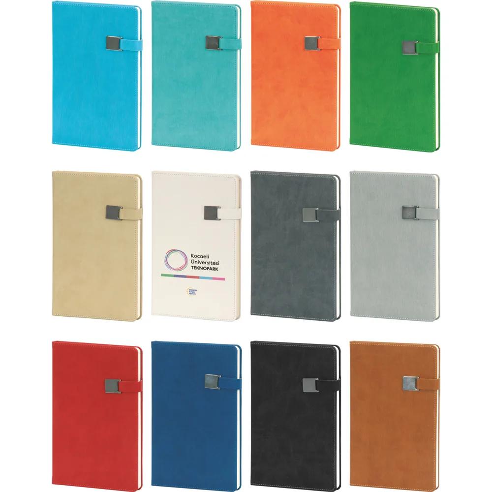 Tarihsiz Defter 6060, görsel 2