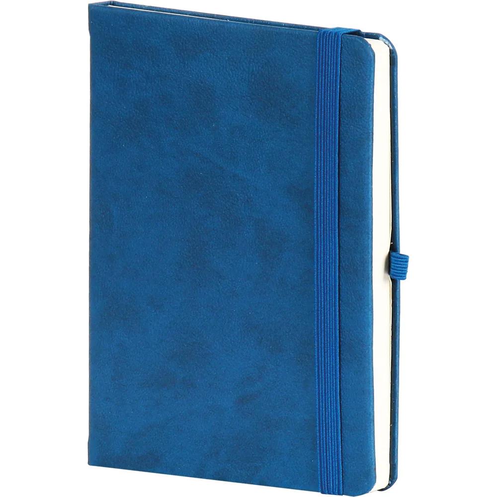 Tarihsiz Defter 6100, görsel 5