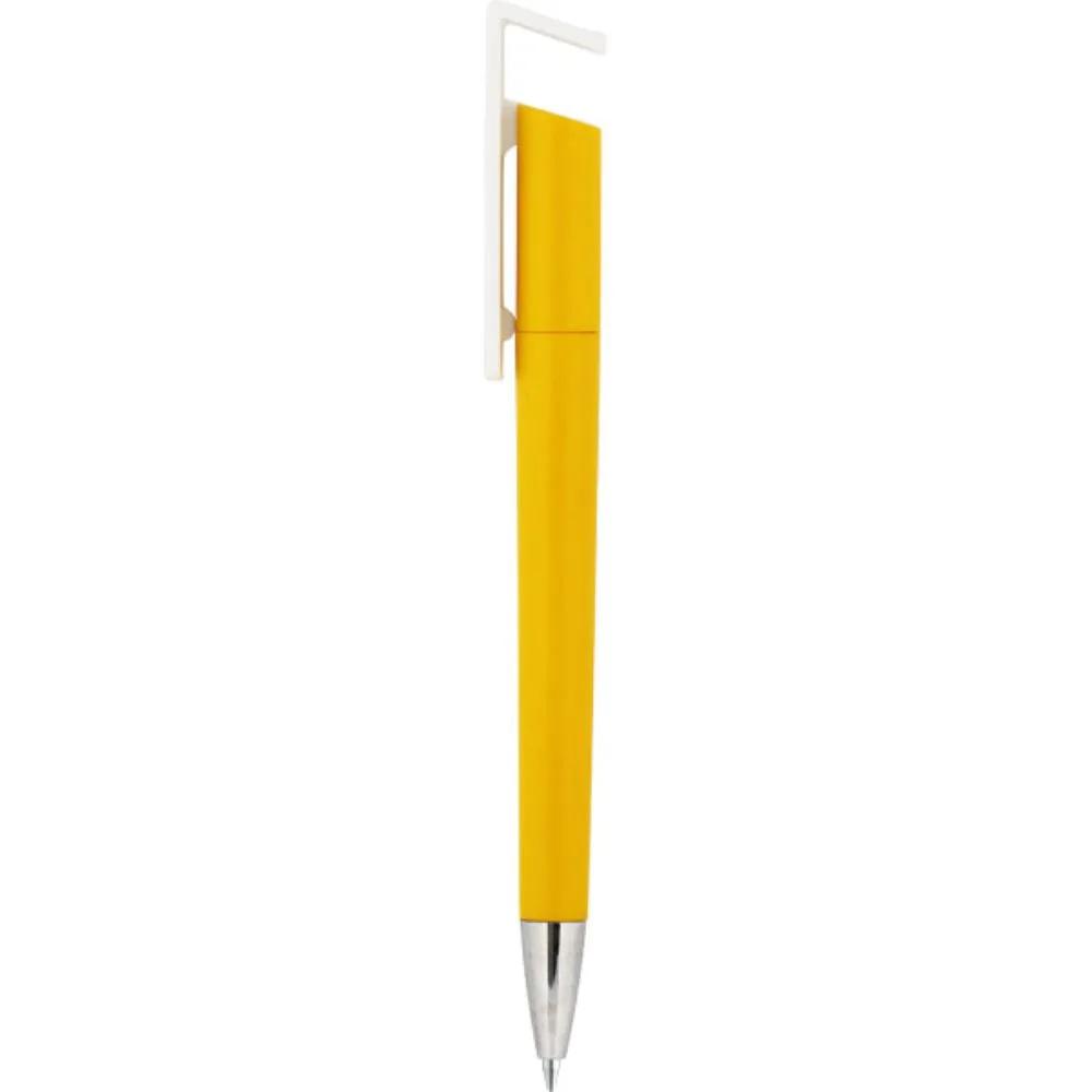 Plastik Kalem 5160, görsel 6