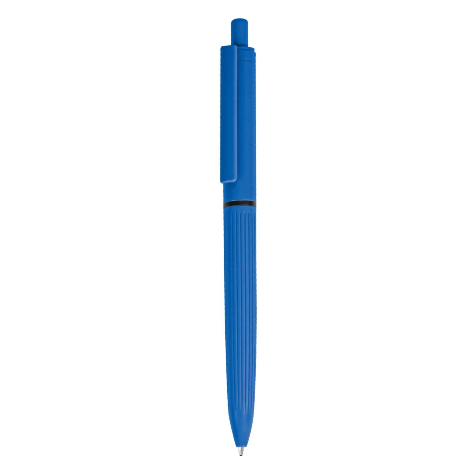 Plastik Kalem 5028, görsel 5