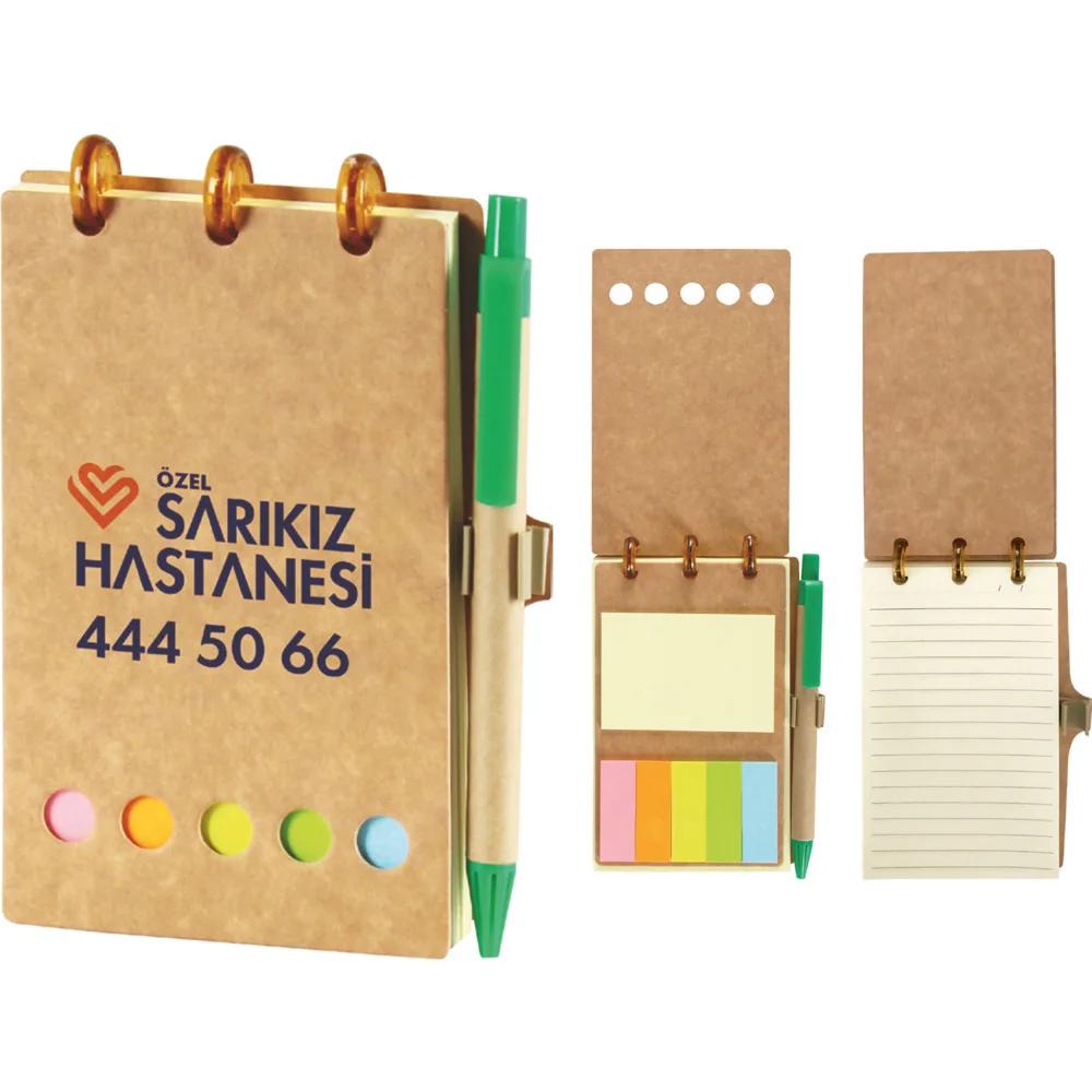 Geri Dönüşümlü Ürün 11275, görsel 2