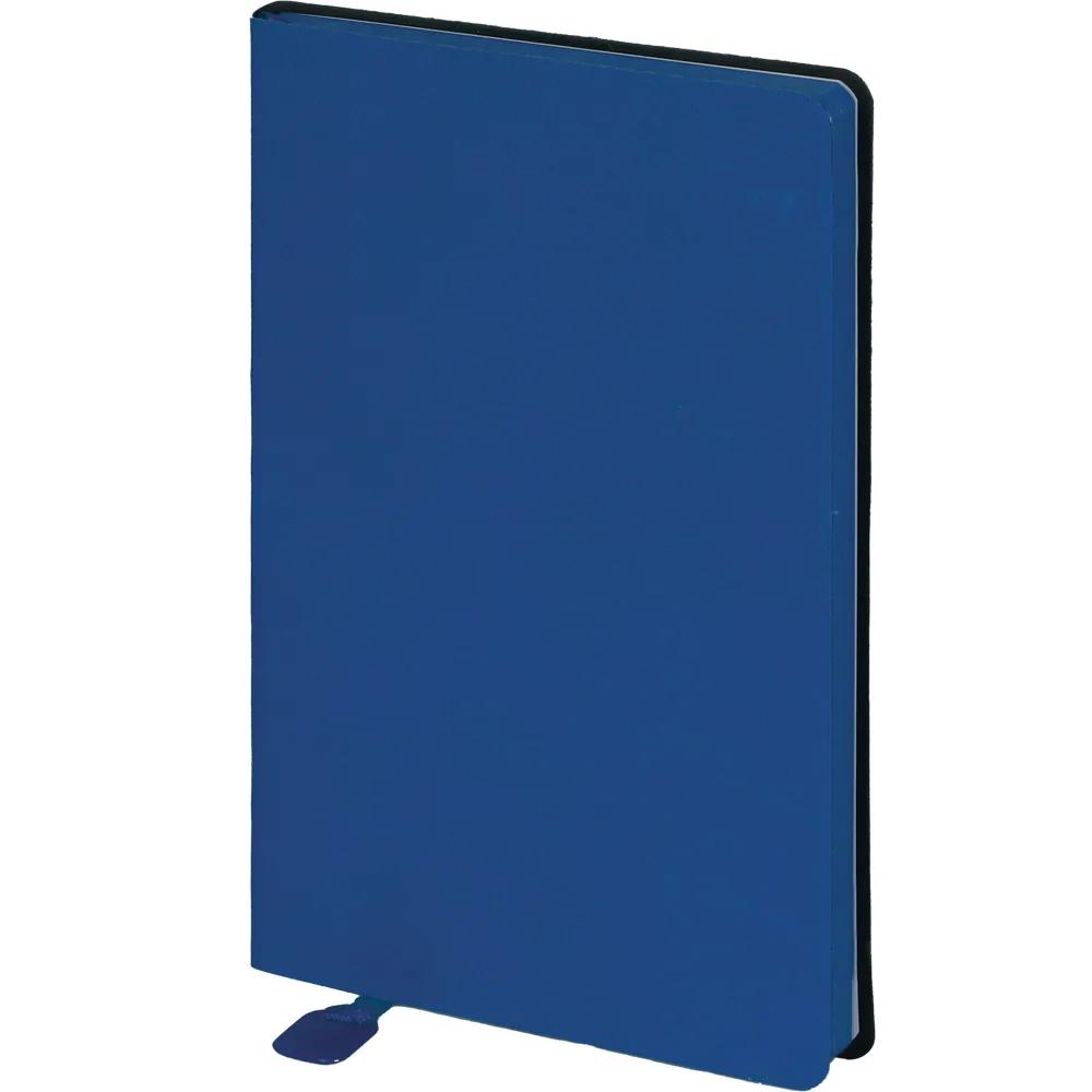 Tarihsiz Defter 6095, görsel 4