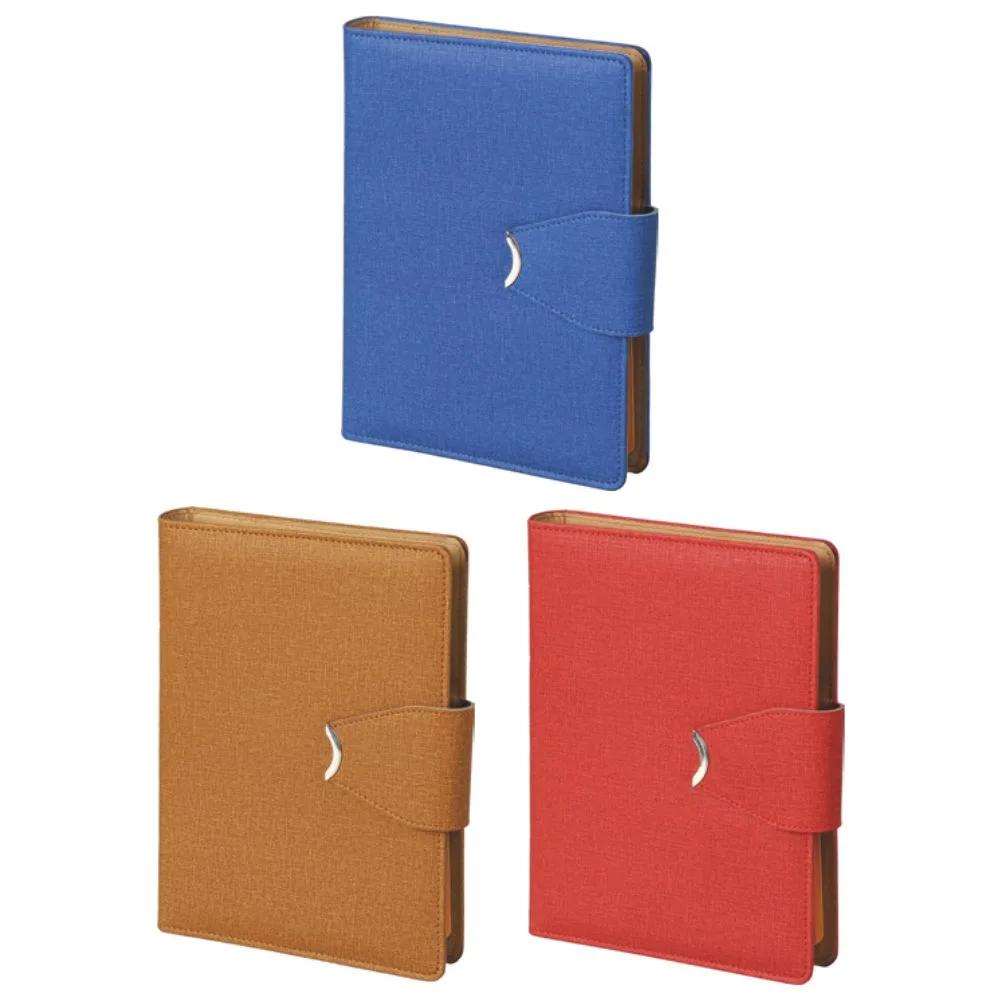 Organizer Ajanda 6405, görsel 2