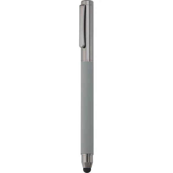 Roller Kalem (Rubber Gövde) 5555