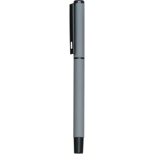 Roller Kalem (Rubber Gövde) 5480, görsel 3