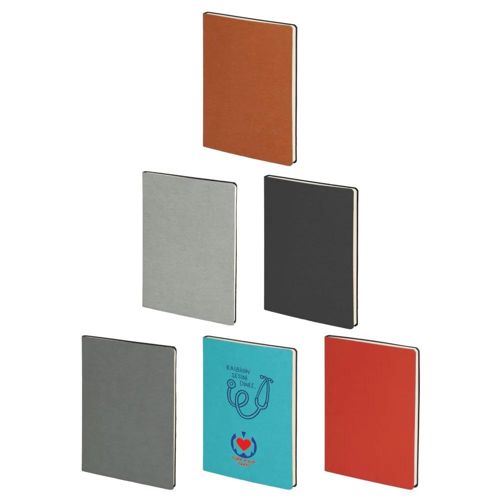 Tarihsiz Defter 6125, görsel 2