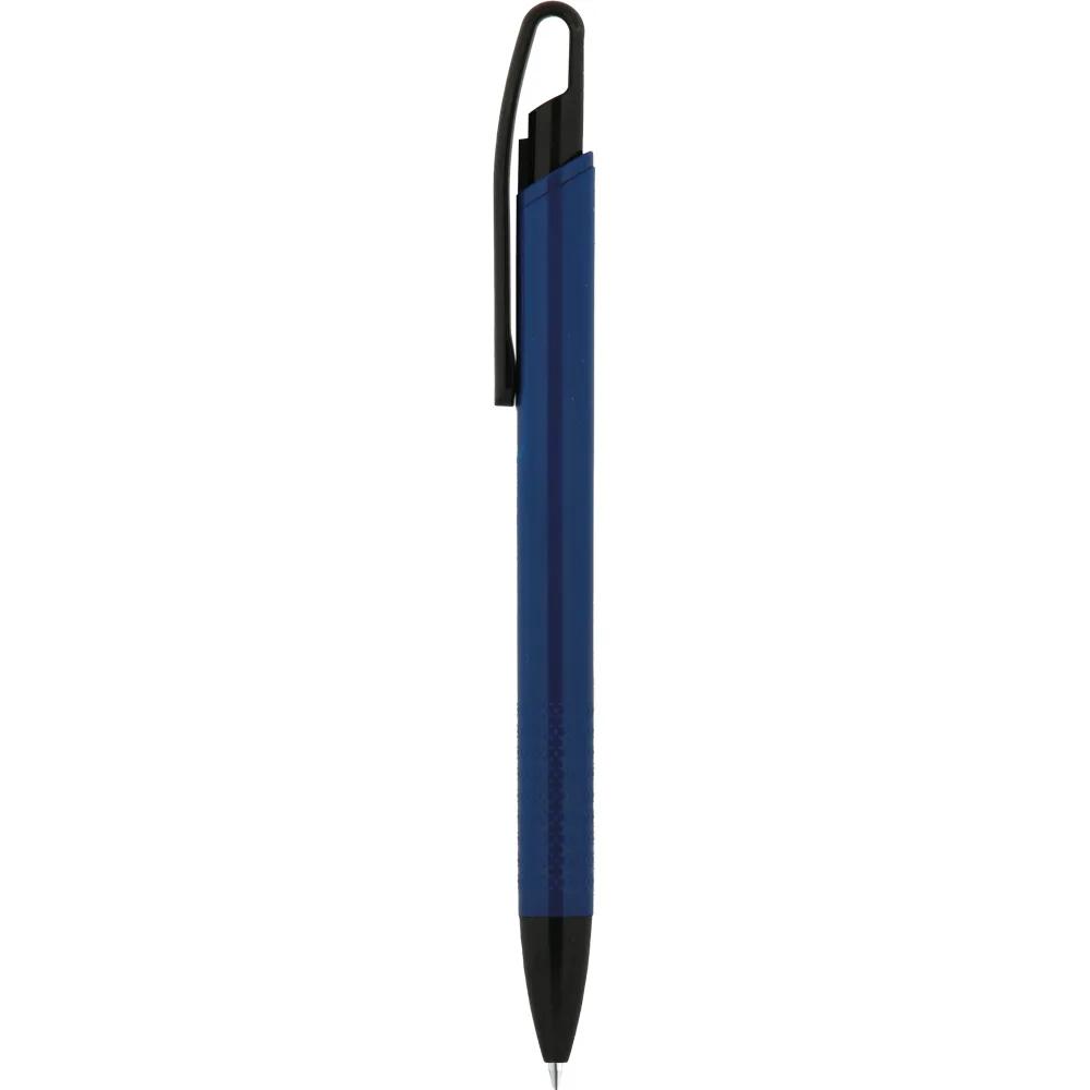 Plastik Kalem 5165, görsel 4