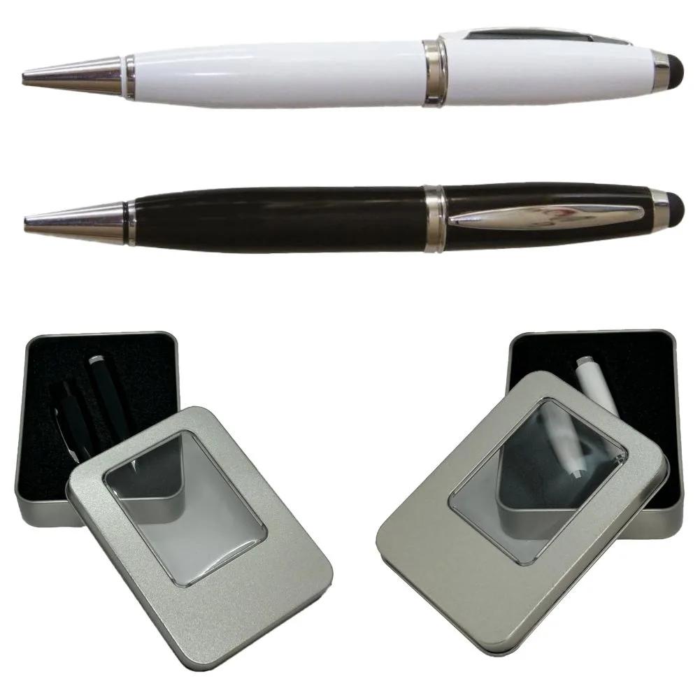 Kalem Usb Bellek 4515, görsel 2
