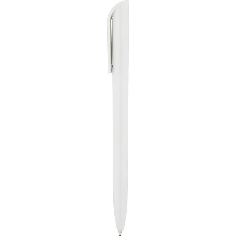 Plastik Kalem 5125