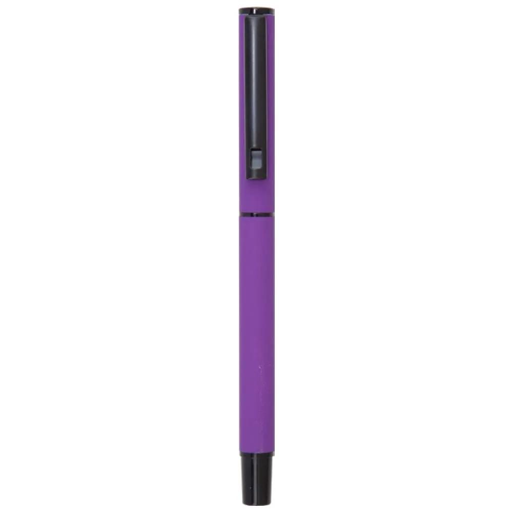 Roller Kalem (Rubber Gövde) 5480, görsel 6