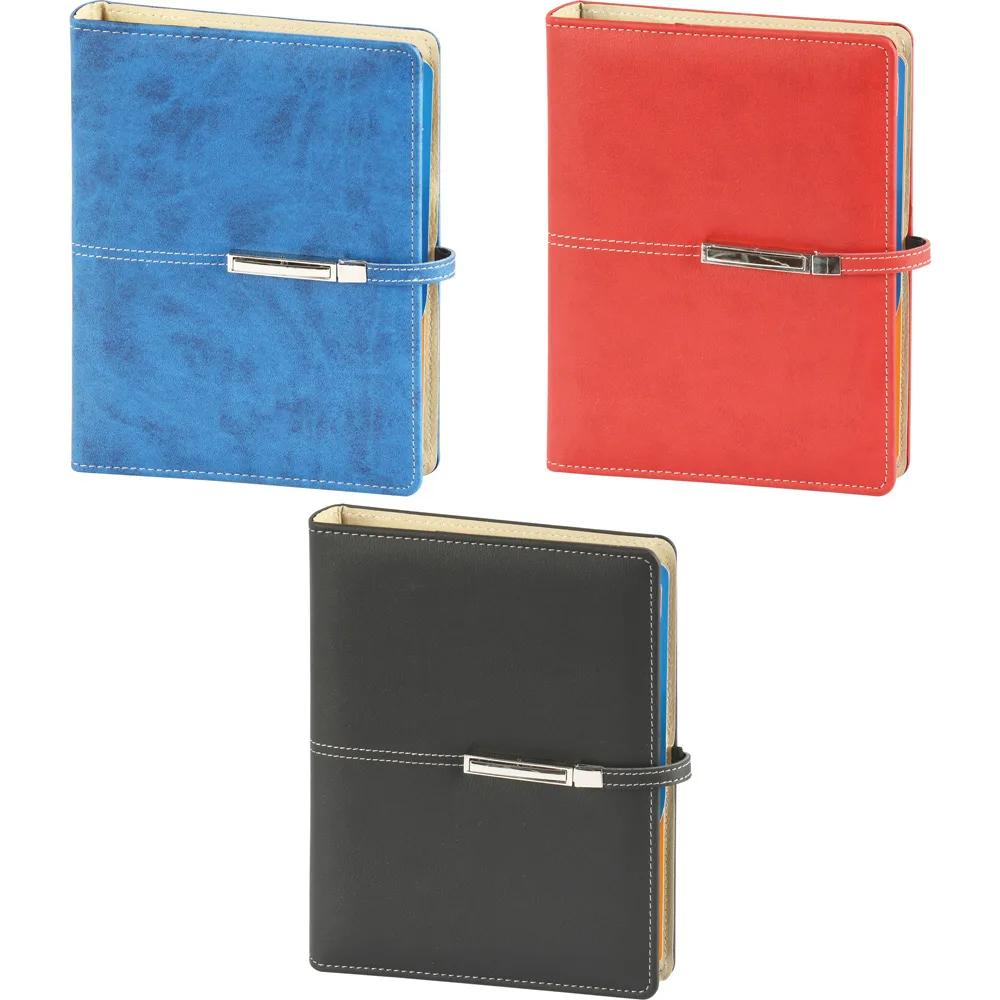 Organizer Ajanda 6410, görsel 2