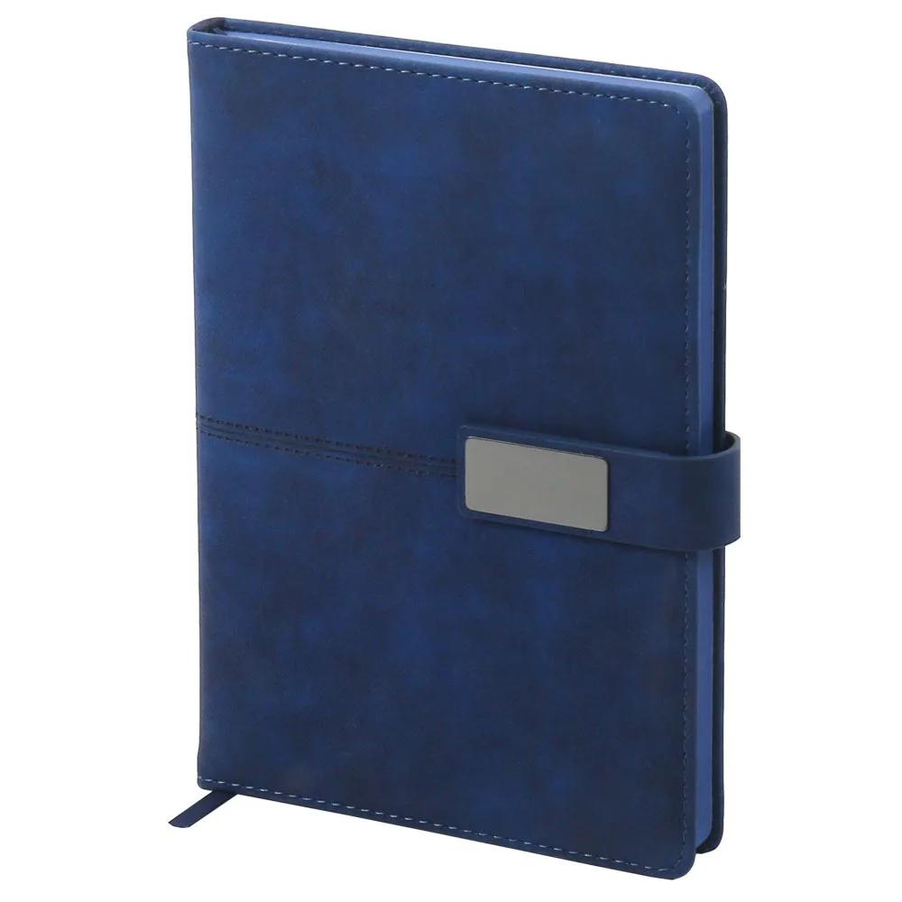 Tarihsiz Defter 6054, görsel 4